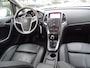 Opel Astra 1.4 Turbo Cosmo-Navi-cruise-Blth-Pdc-Trekhaak-leer