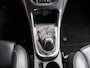 Opel Astra 1.4 Turbo Cosmo-Navi-cruise-Blth-Pdc-Trekhaak-leer