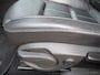 Opel Astra 1.4 Turbo Cosmo-Navi-cruise-Blth-Pdc-Trekhaak-leer