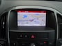 Opel Astra 1.4 Turbo Cosmo-Navi-cruise-Blth-Pdc-Trekhaak-leer