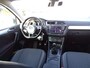 Volkswagen Tiguan 1.4 TSI  R-LINE -Navi-Carplay-Blth-Cruise-Clima-Pdc