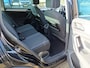 Volkswagen Tiguan 1.4 TSI  R-LINE -Navi-Carplay-Blth-Cruise-Clima-Pdc