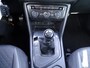 Volkswagen Tiguan 1.4 TSI  R-LINE -Navi-Carplay-Blth-Cruise-Clima-Pdc