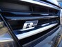Volkswagen Tiguan 1.4 TSI  R-LINE -Navi-Carplay-Blth-Cruise-Clima-Pdc