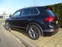 Volkswagen Tiguan 1.4 TSI  R-LINE -Navi-Carplay-Blth-Cruise-Clima-Pdc