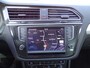 Volkswagen Tiguan 1.4 TSI  R-LINE -Navi-Carplay-Blth-Cruise-Clima-Pdc