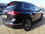 Volkswagen Tiguan 1.4 TSI  R-LINE -Navi-Carplay-Blth-Cruise-Clima-Pdc