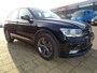 Volkswagen Tiguan 1.4 TSI  R-LINE -Navi-Carplay-Blth-Cruise-Clima-Pdc
