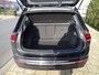 Volkswagen Tiguan 1.4 TSI  R-LINE -Navi-Carplay-Blth-Cruise-Clima-Pdc