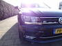 Volkswagen Tiguan 1.4 TSI  R-LINE -Navi-Carplay-Blth-Cruise-Clima-Pdc