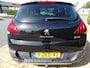 Peugeot 3008 1.6 THP CROSSWAY-Pano-Navi-Head-up-Cruise-Clima-Blth-Trkh