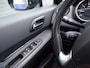 Peugeot 3008 1.6 THP CROSSWAY-Pano-Navi-Head-up-Cruise-Clima-Blth-Trkh