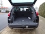 Peugeot 3008 1.6 THP CROSSWAY-Pano-Navi-Head-up-Cruise-Clima-Blth-Trkh