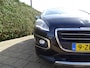 Peugeot 3008 1.6 THP CROSSWAY-Pano-Navi-Head-up-Cruise-Clima-Blth-Trkh