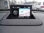 Peugeot 3008 1.6 THP CROSSWAY-Pano-Navi-Head-up-Cruise-Clima-Blth-Trkh
