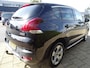 Peugeot 3008 1.6 THP CROSSWAY-Pano-Navi-Head-up-Cruise-Clima-Blth-Trkh