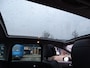 Peugeot 3008 1.6 THP CROSSWAY-Pano-Navi-Head-up-Cruise-Clima-Blth-Trkh