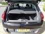 Peugeot 3008 1.6 THP CROSSWAY-Pano-Navi-Head-up-Cruise-Clima-Blth-Trkh