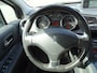 Peugeot 3008 1.6 THP CROSSWAY-Pano-Navi-Head-up-Cruise-Clima-Blth-Trkh