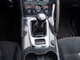 Peugeot 3008 1.6 THP CROSSWAY-Pano-Navi-Head-up-Cruise-Clima-Blth-Trkh