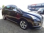 Peugeot 3008 1.6 THP CROSSWAY-Pano-Navi-Head-up-Cruise-Clima-Blth-Trkh