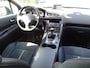 Peugeot 3008 1.6 THP CROSSWAY-Pano-Navi-Head-up-Cruise-Clima-Blth-Trkh