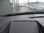 Peugeot 3008 1.6 THP CROSSWAY-Pano-Navi-Head-up-Cruise-Clima-Blth-Trkh