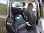 Peugeot 3008 1.6 THP CROSSWAY-Pano-Navi-Head-up-Cruise-Clima-Blth-Trkh