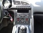 Peugeot 3008 1.6 THP CROSSWAY-Pano-Navi-Head-up-Cruise-Clima-Blth-Trkh