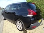 Peugeot 3008 1.6 THP CROSSWAY-Pano-Navi-Head-up-Cruise-Clima-Blth-Trkh