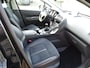 Peugeot 3008 1.6 THP CROSSWAY-Pano-Navi-Head-up-Cruise-Clima-Blth-Trkh