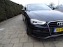 Audi A3 1.2 TFSI ADRENALIN - 110 Pk-Navi-Cruise-LED-Blth-Media-PDC-Came