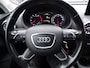 Audi A3 1.2 TFSI ADRENALIN - 110 Pk-Navi-Cruise-LED-Blth-Media-PDC-Came