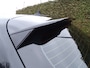 Audi A3 1.2 TFSI ADRENALIN - 110 Pk-Navi-Cruise-LED-Blth-Media-PDC-Came
