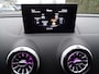 Audi A3 1.2 TFSI ADRENALIN - 110 Pk-Navi-Cruise-LED-Blth-Media-PDC-Came