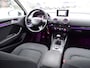 Audi A3 1.2 TFSI ADRENALIN - 110 Pk-Navi-Cruise-LED-Blth-Media-PDC-Came