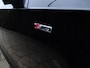 Audi A3 1.2 TFSI ADRENALIN - 110 Pk-Navi-Cruise-LED-Blth-Media-PDC-Came