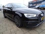 Audi A3 1.2 TFSI ADRENALIN - 110 Pk-Navi-Cruise-LED-Blth-Media-PDC-Came