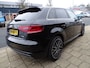 Audi A3 1.2 TFSI ADRENALIN - 110 Pk-Navi-Cruise-LED-Blth-Media-PDC-Came