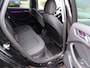 Audi A3 1.2 TFSI ADRENALIN - 110 Pk-Navi-Cruise-LED-Blth-Media-PDC-Came