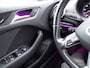 Audi A3 1.2 TFSI ADRENALIN - 110 Pk-Navi-Cruise-LED-Blth-Media-PDC-Came