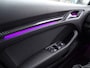 Audi A3 1.2 TFSI ADRENALIN - 110 Pk-Navi-Cruise-LED-Blth-Media-PDC-Came
