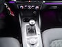 Audi A3 1.2 TFSI ADRENALIN - 110 Pk-Navi-Cruise-LED-Blth-Media-PDC-Came