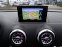 Audi A3 1.2 TFSI ADRENALIN - 110 Pk-Navi-Cruise-LED-Blth-Media-PDC-Came