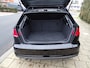 Audi A3 1.2 TFSI ADRENALIN - 110 Pk-Navi-Cruise-LED-Blth-Media-PDC-Came