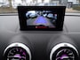 Audi A3 1.2 TFSI ADRENALIN - 110 Pk-Navi-Cruise-LED-Blth-Media-PDC-Came