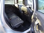 Ford Kuga 1.5 TITANIUM PLUS-2000 kg trekgewicht-Navi-Blth-Came-hlf leer-Cruise