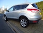 Ford Kuga 1.5 TITANIUM PLUS-2000 kg trekgewicht-Navi-Blth-Came-hlf leer-Cruise