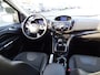 Ford Kuga 1.5 TITANIUM PLUS-2000 kg trekgewicht-Navi-Blth-Came-hlf leer-Cruise