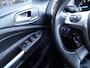 Ford Kuga 1.5 TITANIUM PLUS-2000 kg trekgewicht-Navi-Blth-Came-hlf leer-Cruise